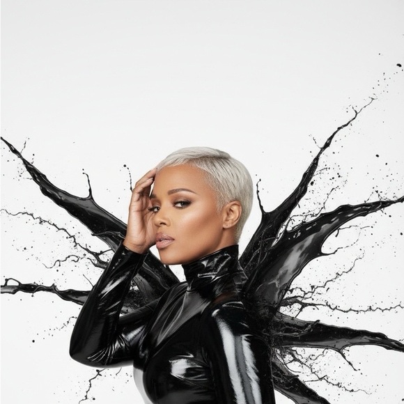 💋💋💋LIVE SHOW EVERY FRIDAY 8PM -ISH EST LIKE SHARE AND FOLLOW 💋💋💋 - Picture 15 of 15